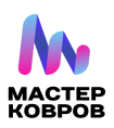 Мастер ковров - стирка ковров в цехе
